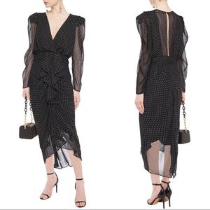 BEAUTIFUL COCKTAIL DRESS